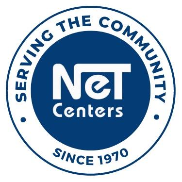 Northeast Treatment Centers NeT Centers Image
