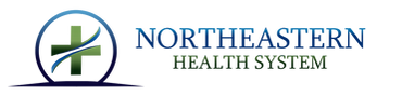 Northeastern Health System Addiction Resource Center Image