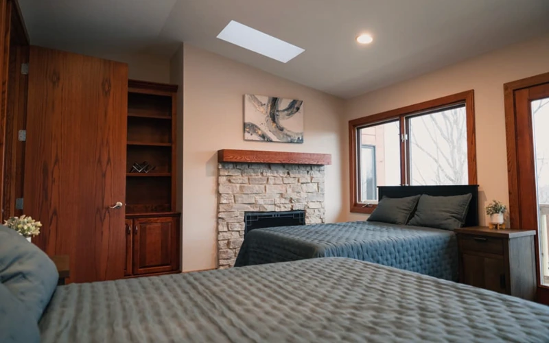 northern-illinois-recovery-center-2-gallery-1.jpg