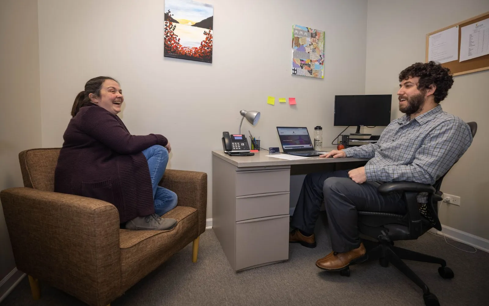 northern-illinois-recovery-center-2-gallery-10.jpg