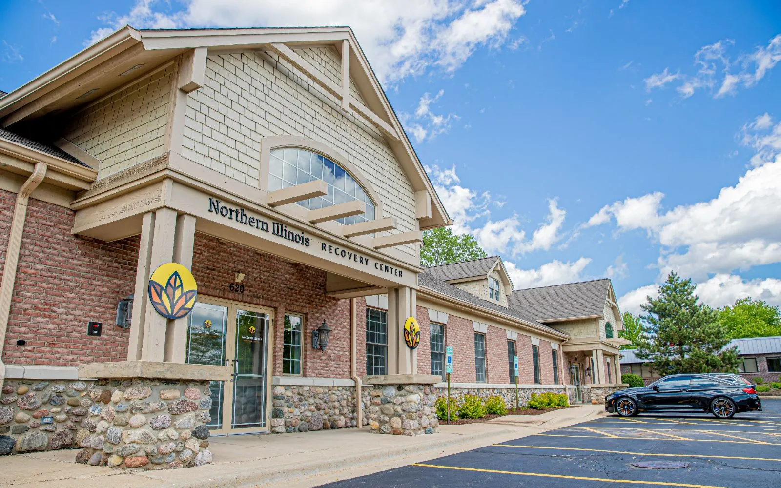 northern-illinois-recovery-center-2-gallery-13.jpg