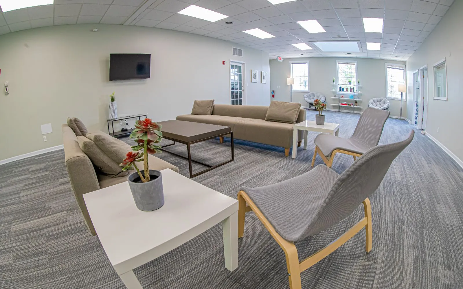 northern-illinois-recovery-center-2-gallery-14.jpg