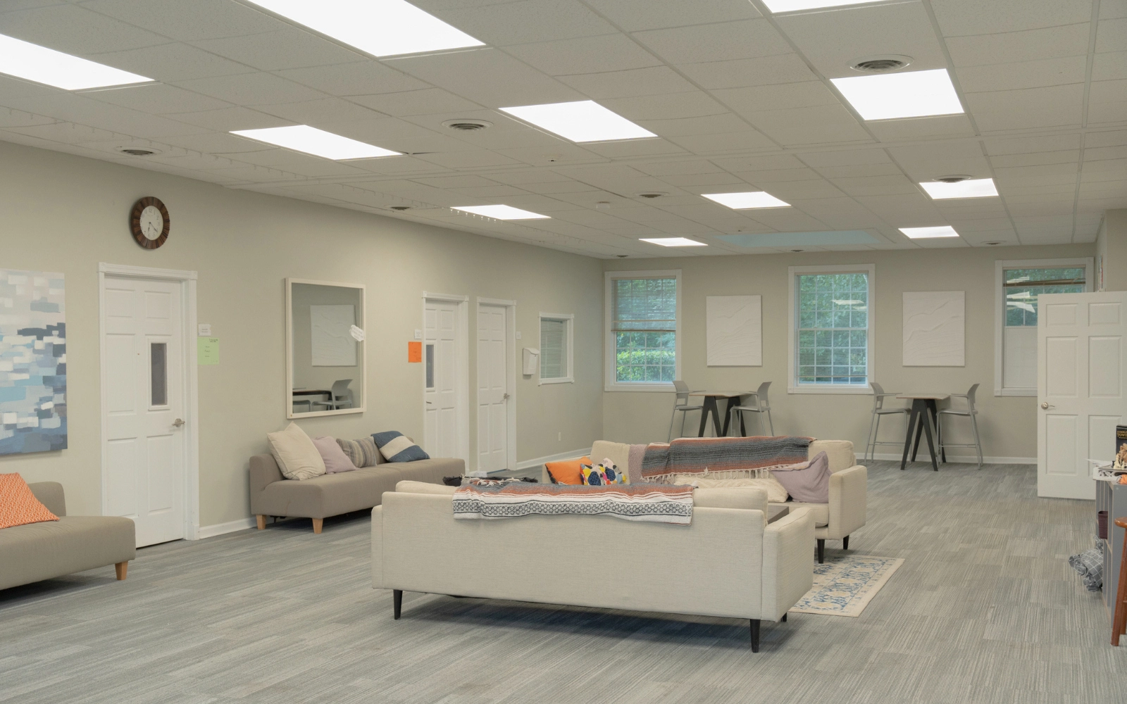 northern-illinois-recovery-center-2-gallery-15.jpg