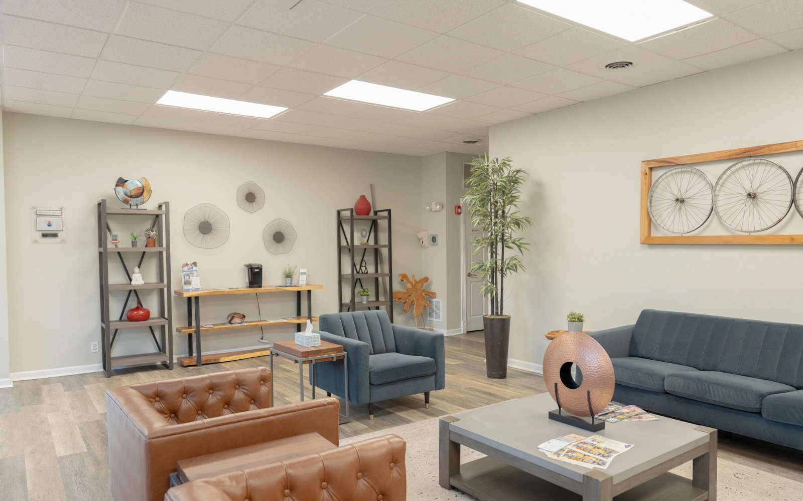 northern-illinois-recovery-center-2-gallery-2.jpg