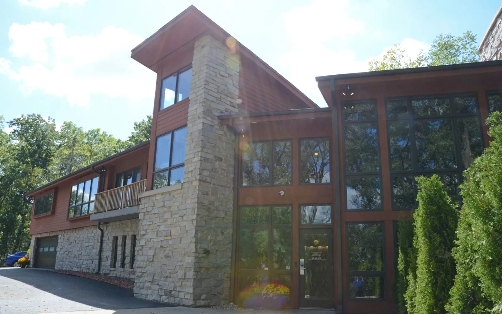 northern-illinois-recovery-center-2-gallery-5.jpg
