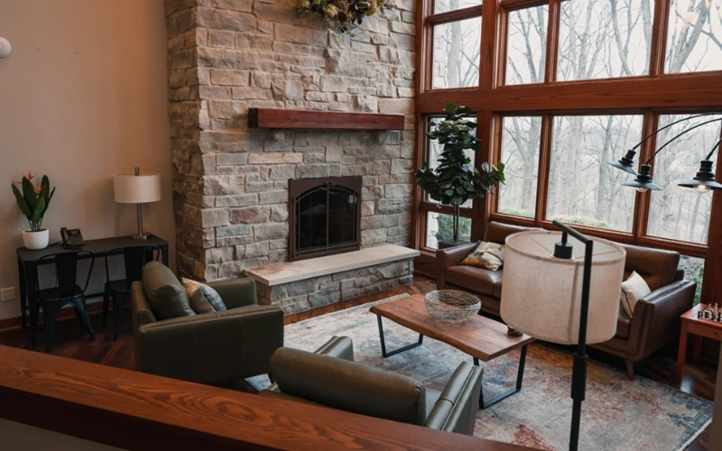 northern-illinois-recovery-center-2-gallery.jpg