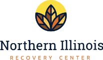 Northern Illinois Recovery Center Image