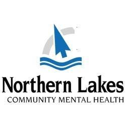 Northern Lakes Community MH Administrative Office Image