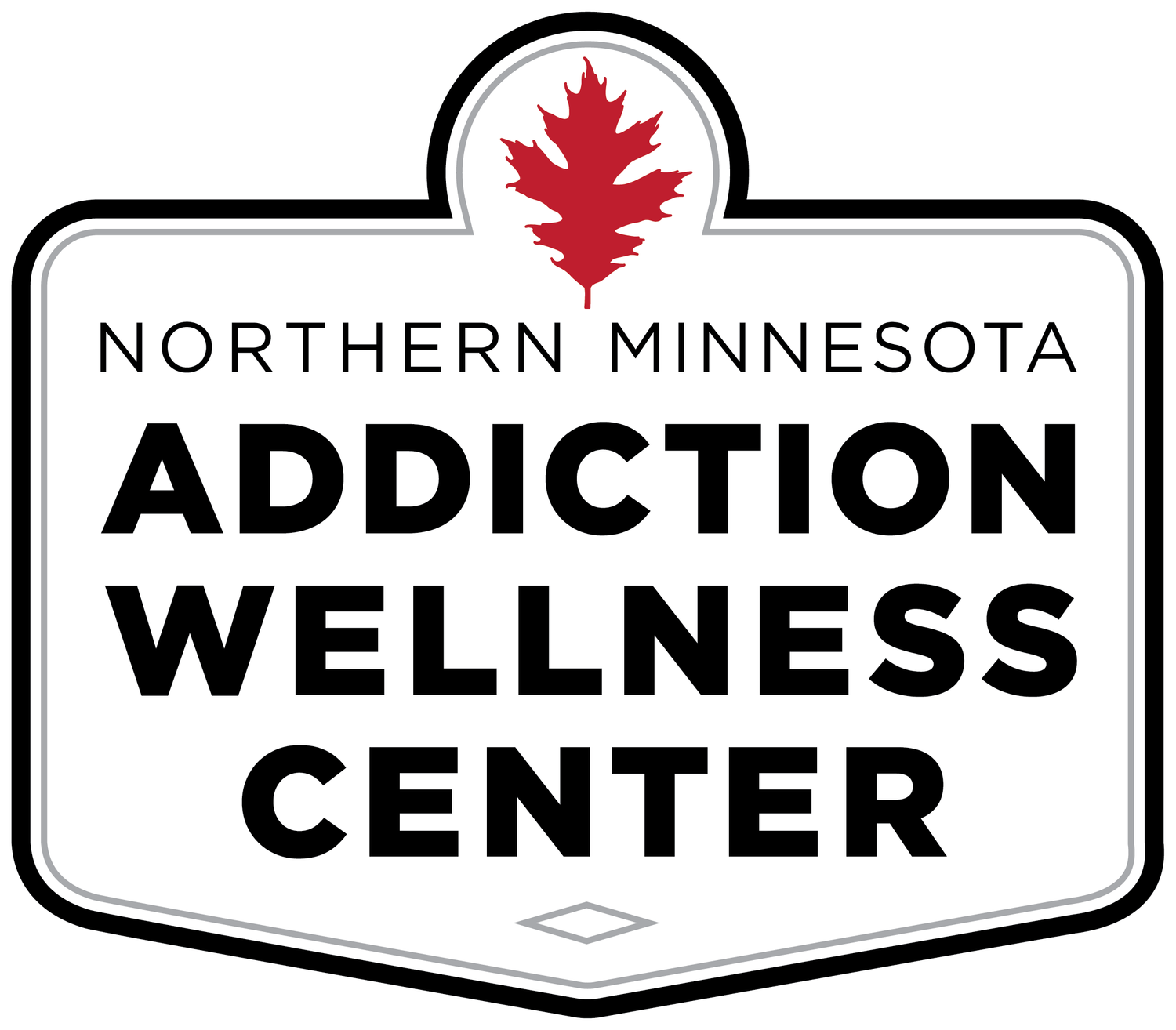 Northern MN Addiction Wellness Center Image