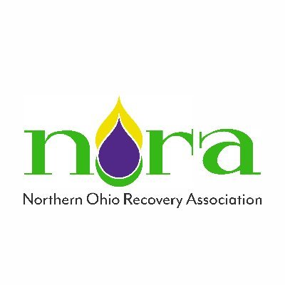Northern Ohio Recovery Association Image