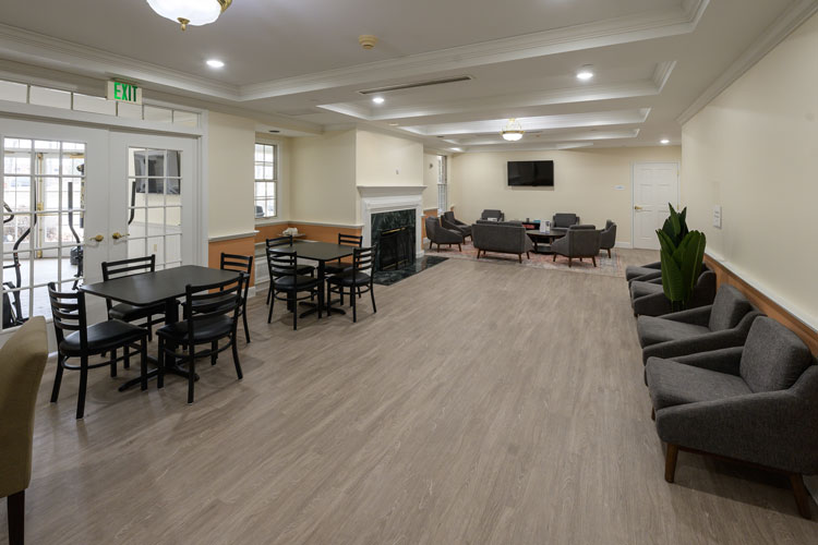 northern-path-recovery-center-2-gallery-13.jpg
