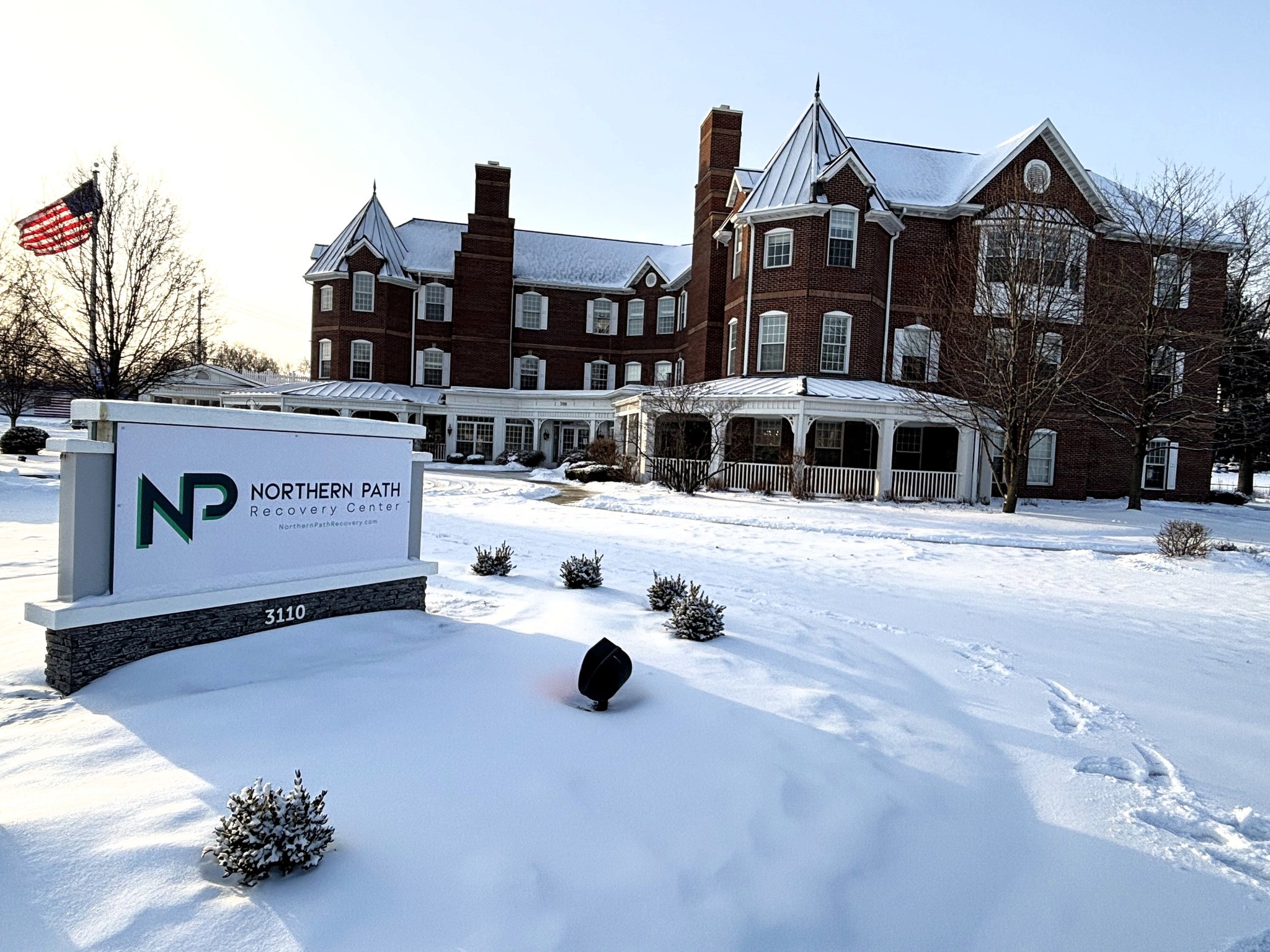 northern-path-recovery-center-2-gallery-5.jpg