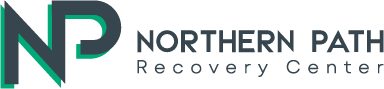 Northern Path Recovery Center Image