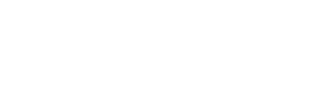 NorthKey Community Care Owen County Office Image