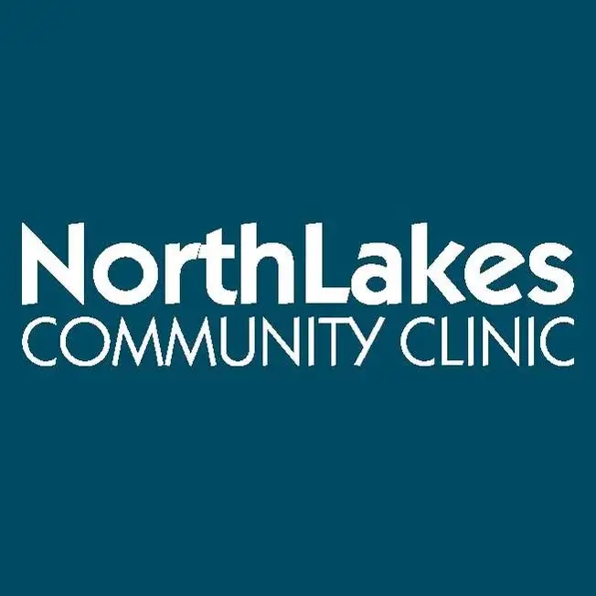 NorthLakes Community Clinic Hayward Image