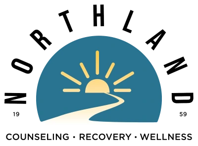Northland Counseling Center Image