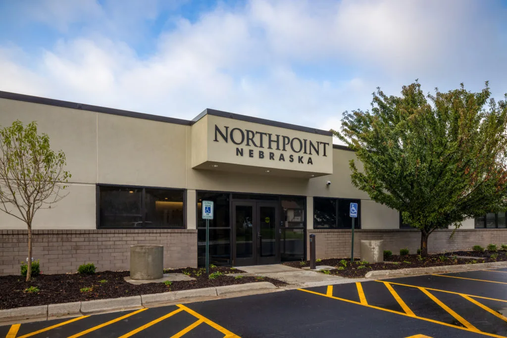 northpoint-nebraska-2-gallery.jpg