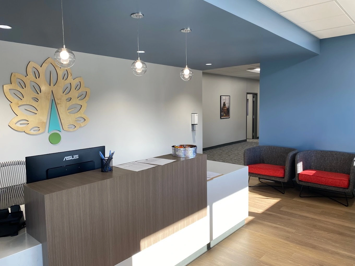 northpoint-omaha-gallery-2.jpg