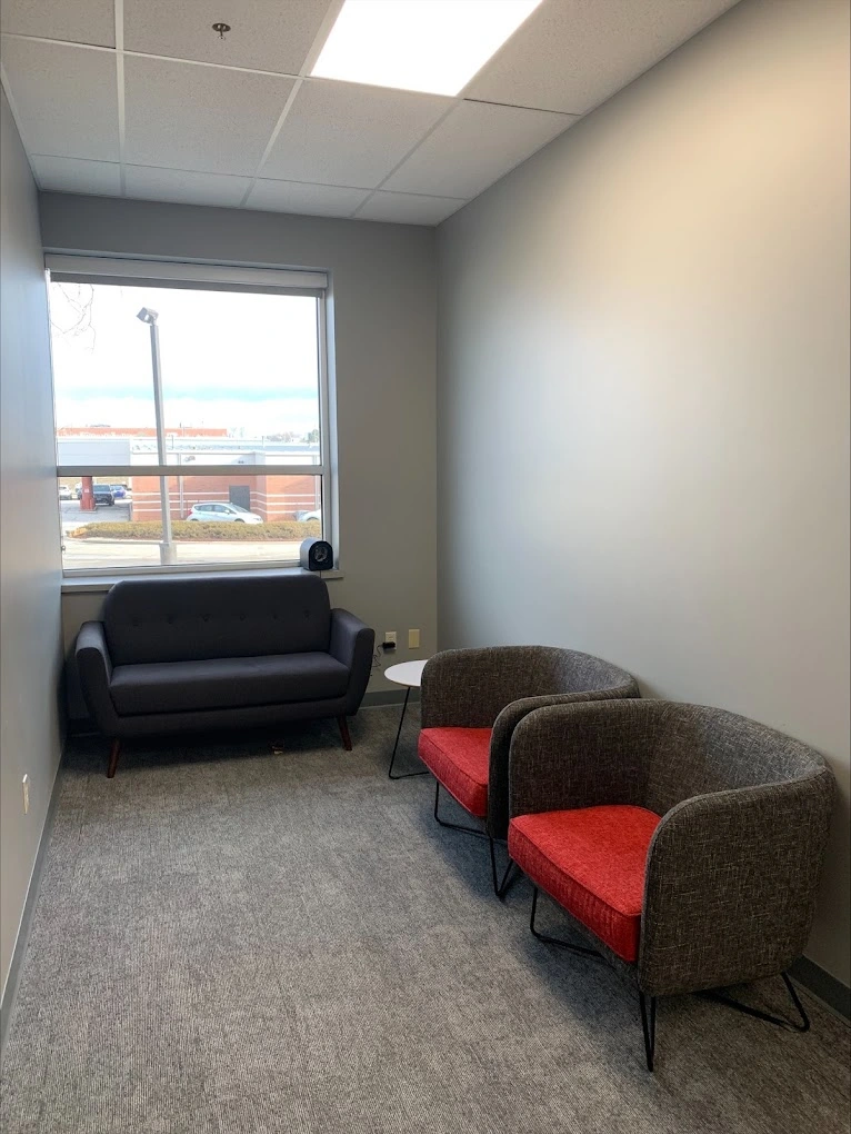 northpoint-omaha-gallery-3.jpg