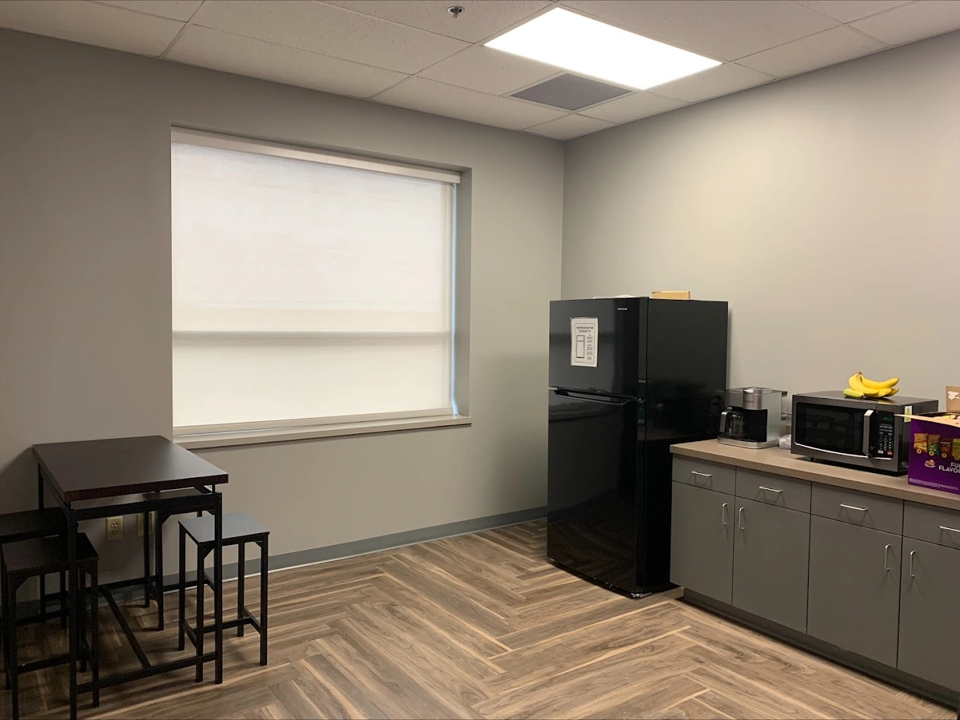 northpoint-omaha-gallery-4.jpg