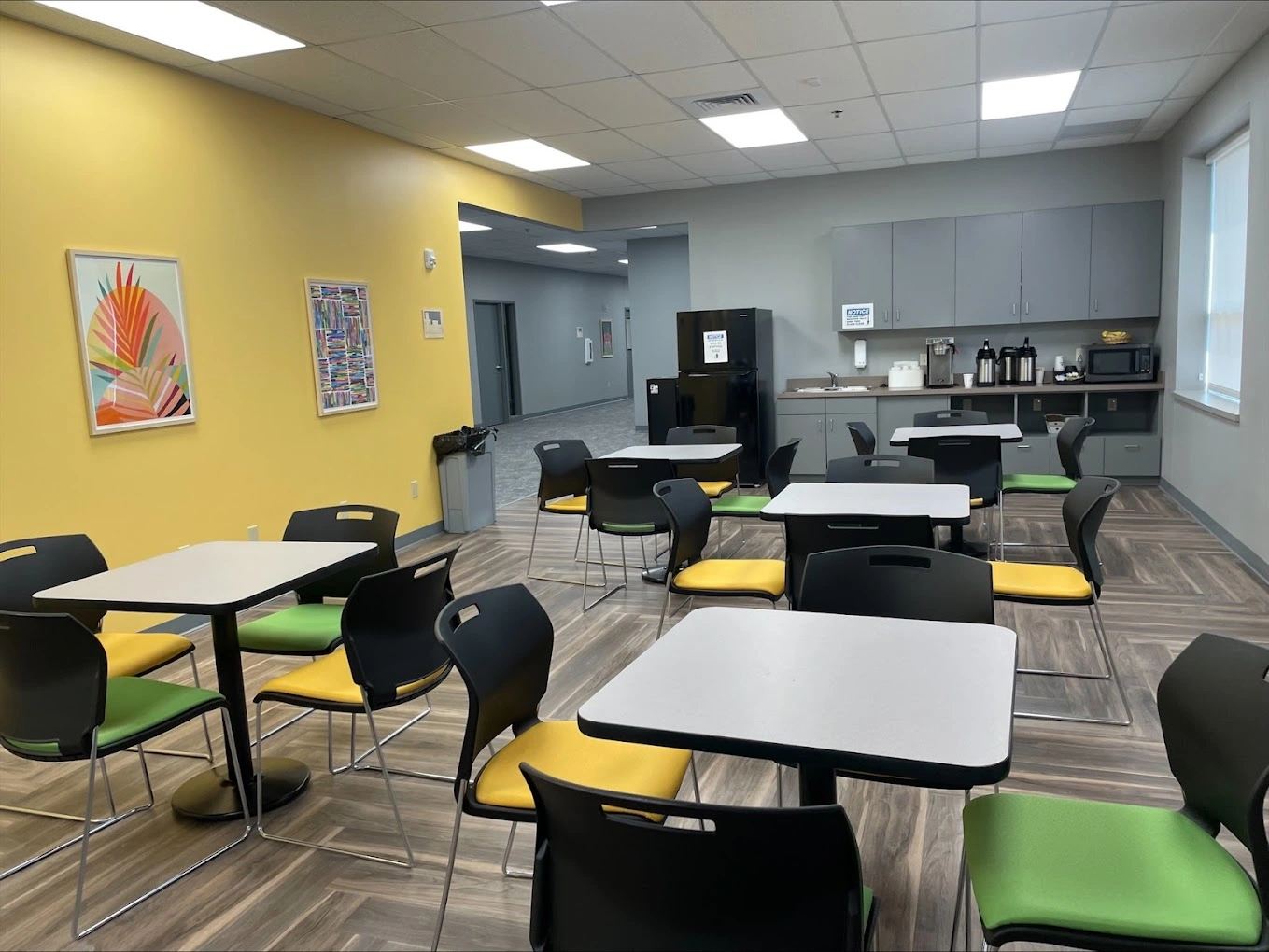 northpoint-omaha-gallery-5.jpg