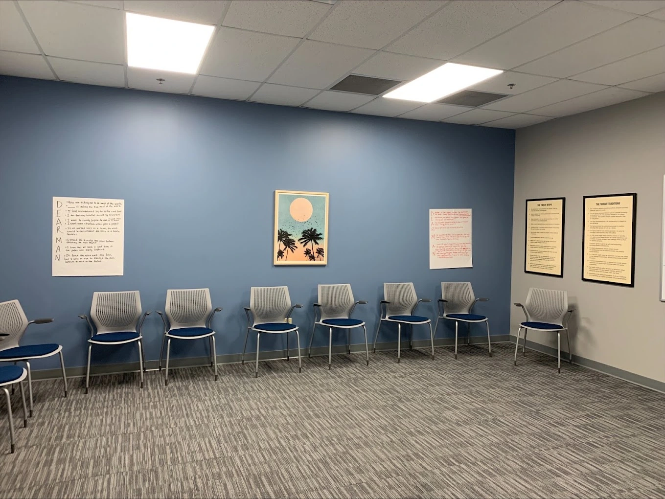 northpoint-omaha-gallery-7.jpg