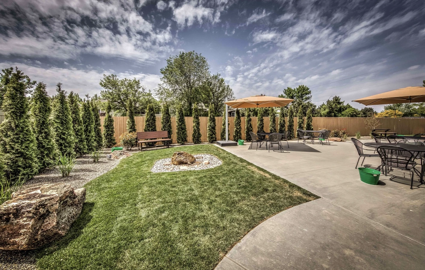 northpoint-recovery-idaho-gallery-1.png