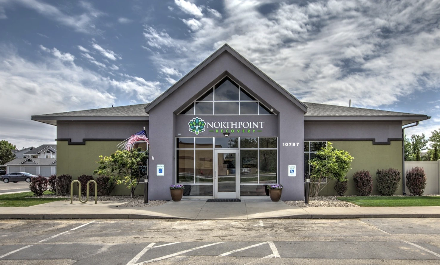 northpoint-recovery-idaho-gallery.png