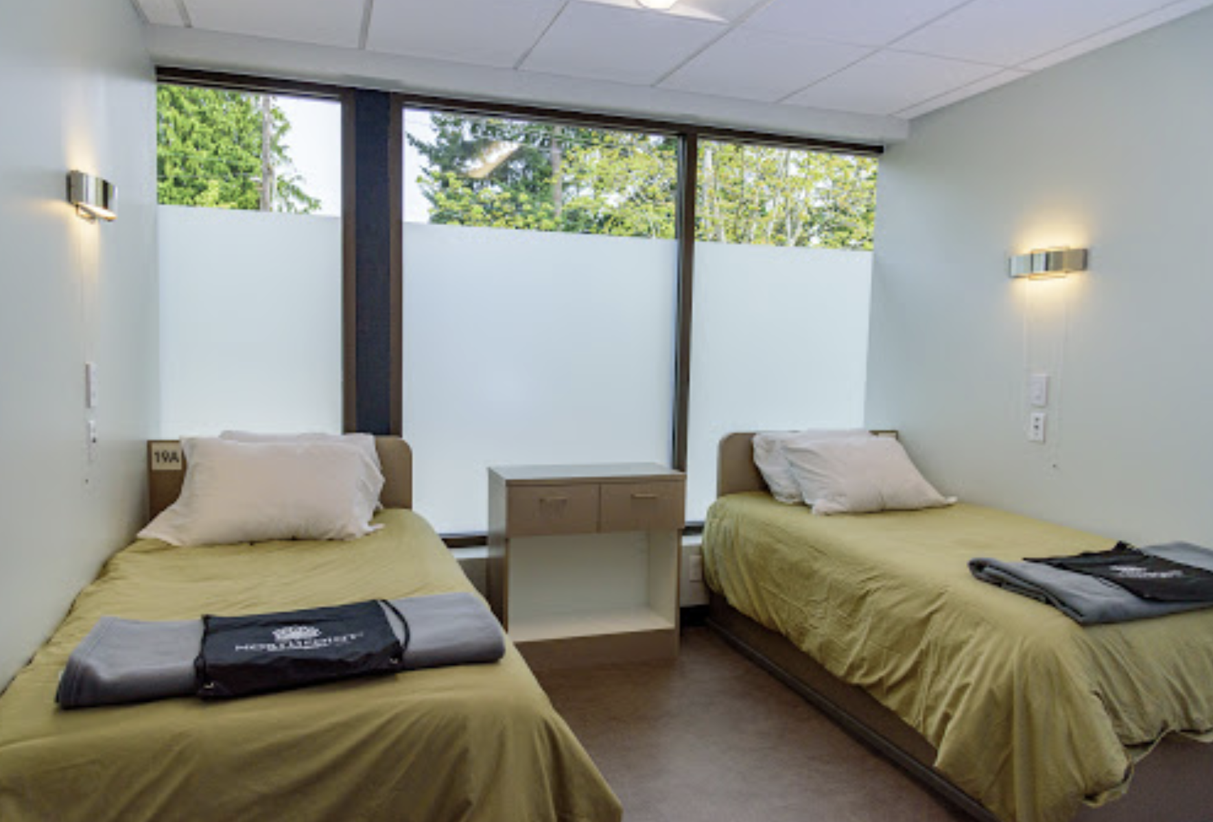 northpoint-washington-2-gallery-1.png