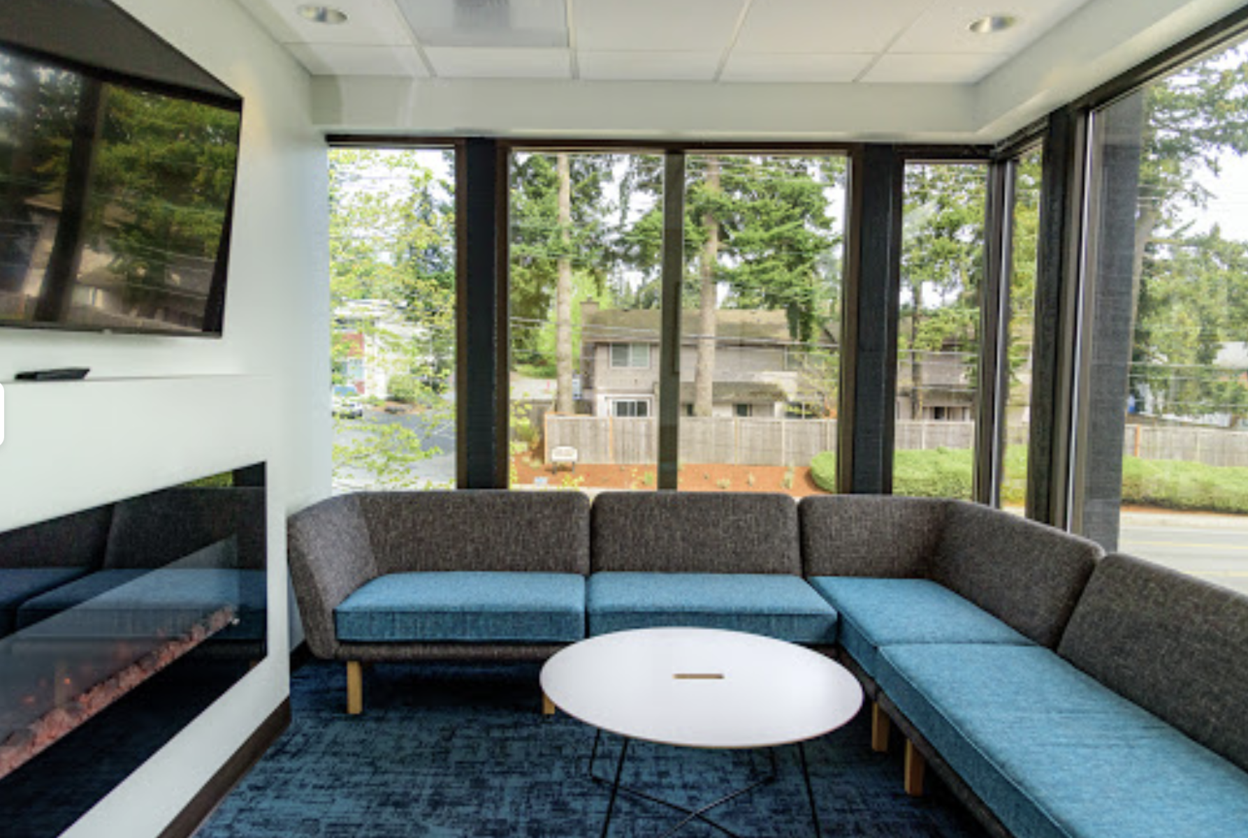 northpoint-washington-2-gallery-2.png