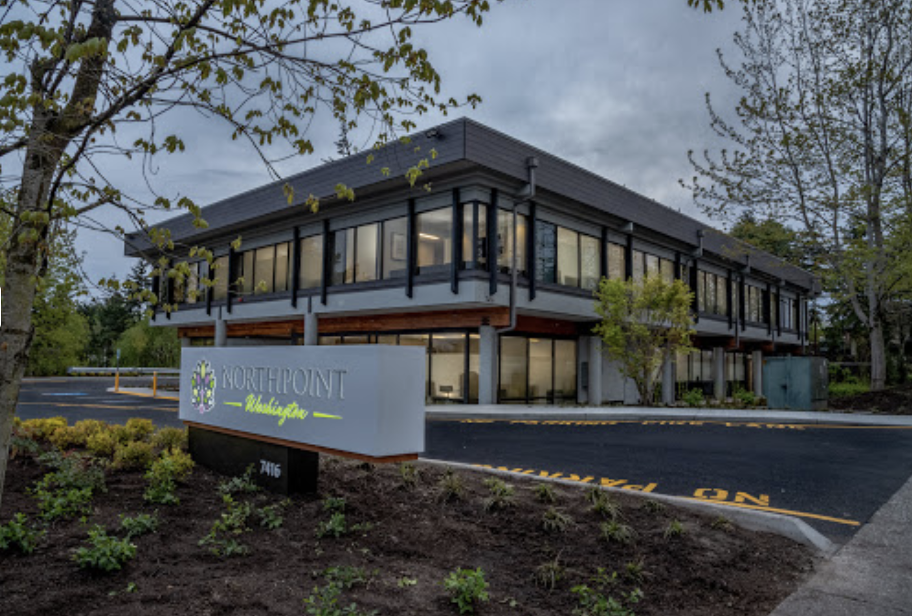 northpoint-washington-2-gallery.png
