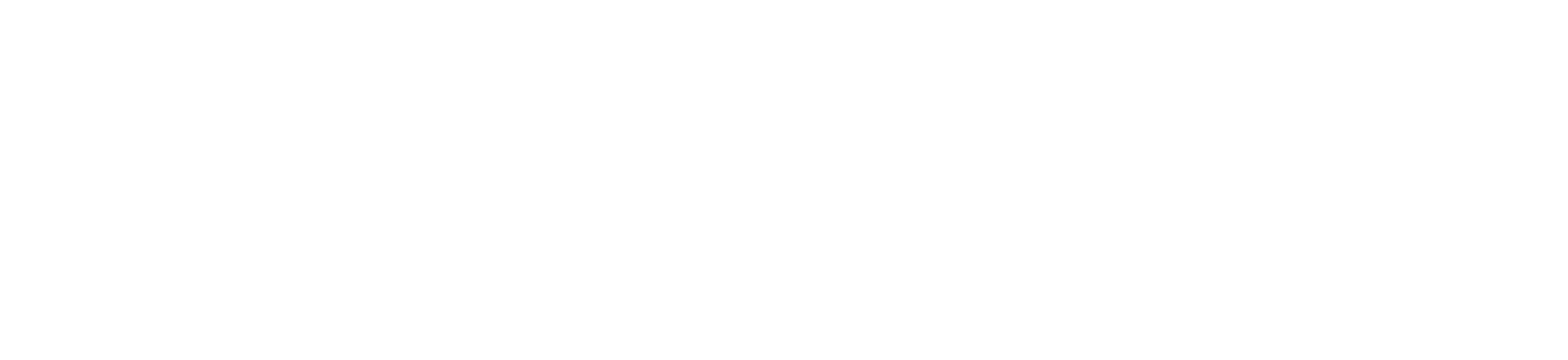 Northpointe Council Outpatient Clinic Image