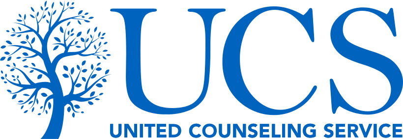 Northshire UCS Image