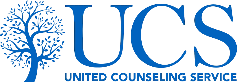 Northshire UCS Image