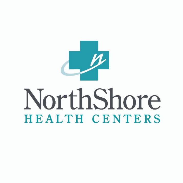 NorthShore Health Centers Image