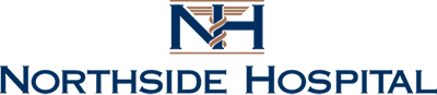 Northside Hospital Behav Hlth Servs Image