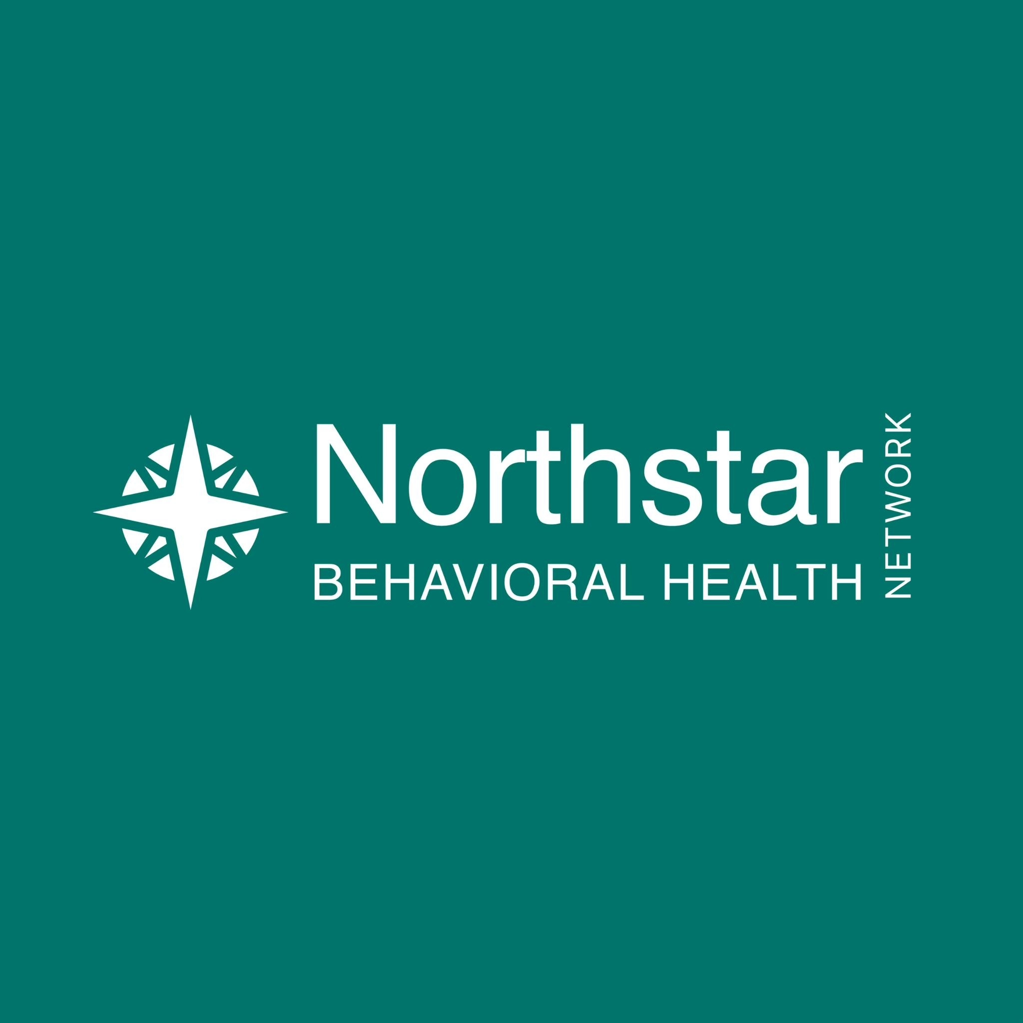 Northstar Behavioral Health Network Water Street Image