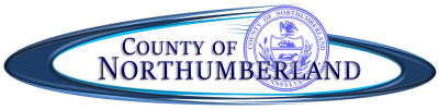 Northumberland County Behavioral Health Image