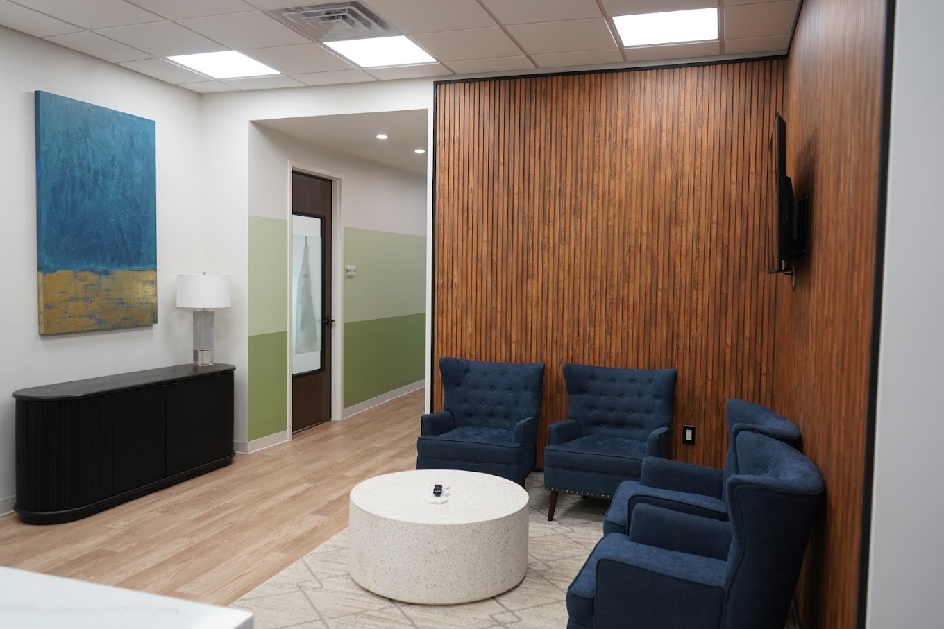 northview-wellness-2-gallery-1.jpg