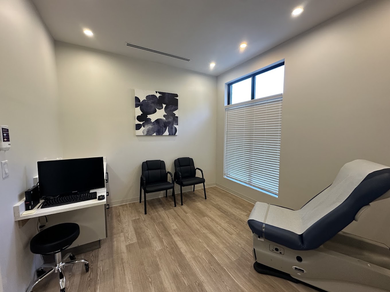 northview-wellness-2-gallery-2.jpg