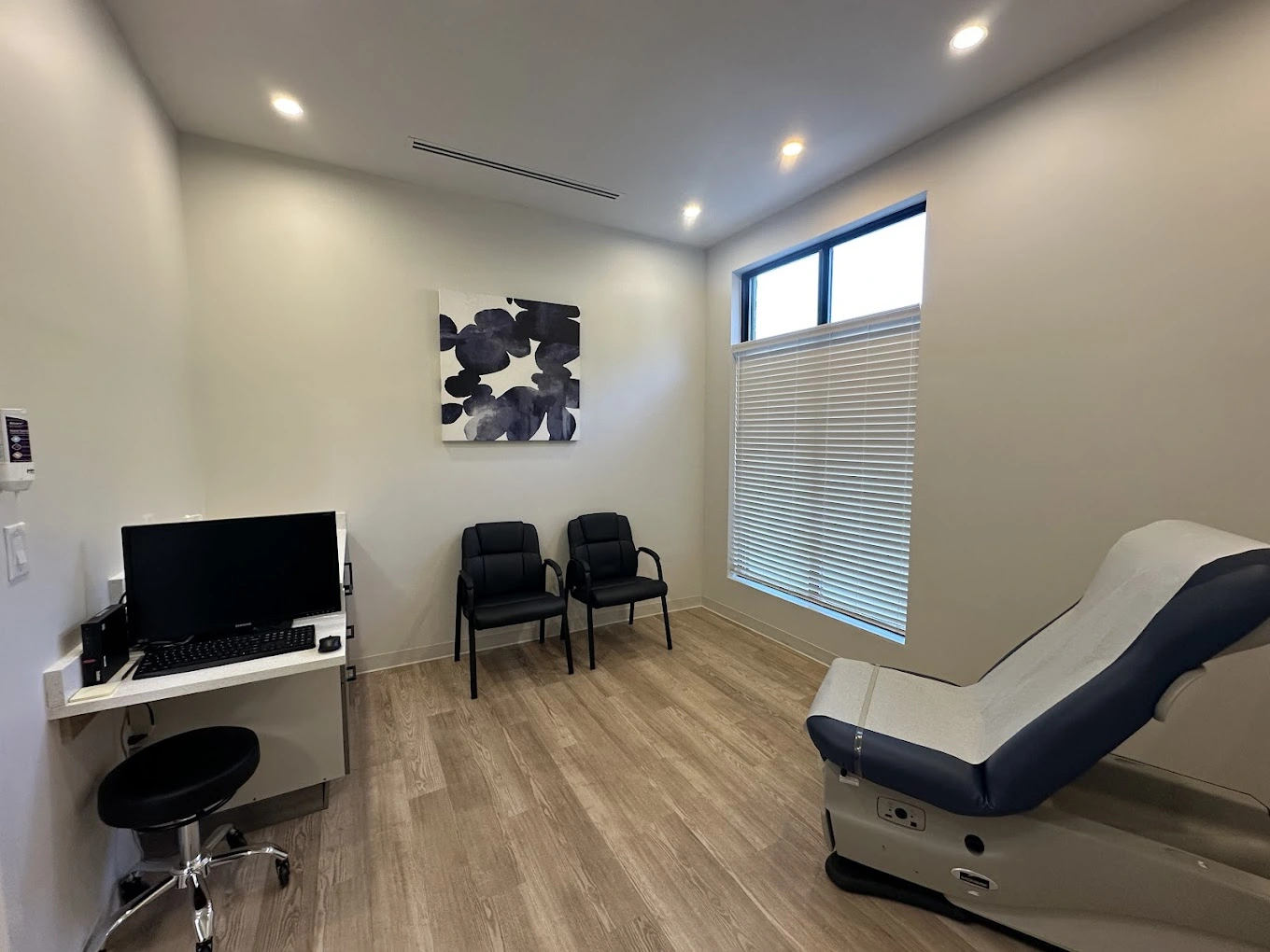 northview-wellness-2-gallery-2.jpg