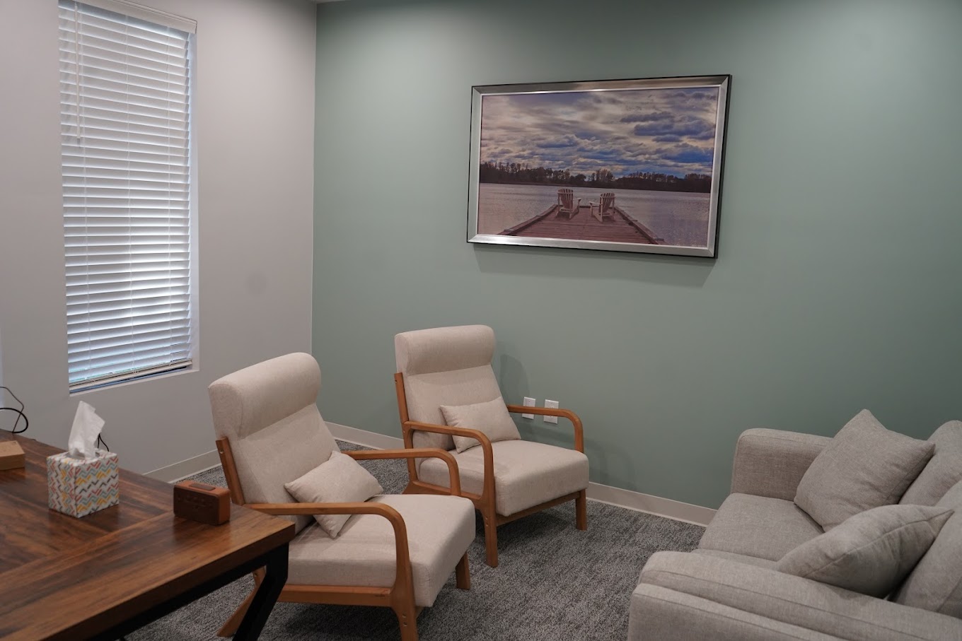 northview-wellness-2-gallery-3.jpg