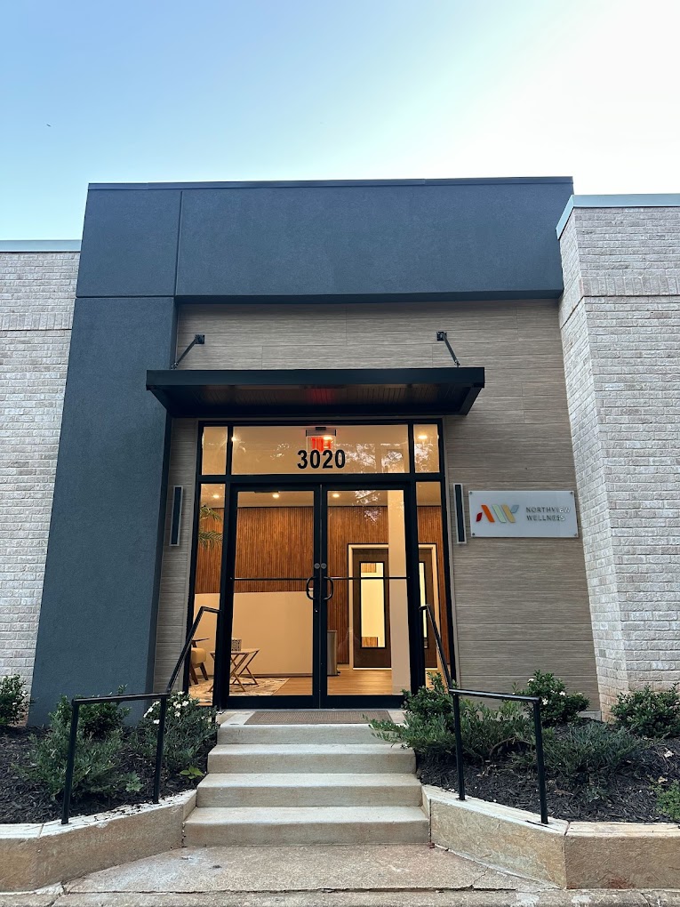 northview-wellness-2-gallery-4.jpg