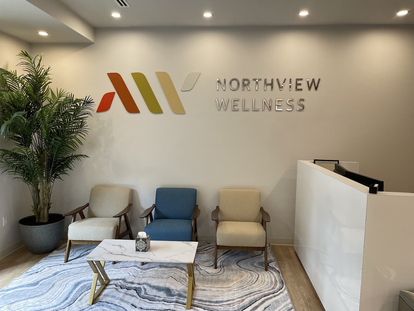 northview-wellness-2-gallery.jpg