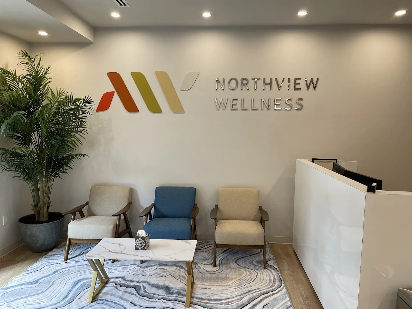 northview-wellness-2-gallery.jpg