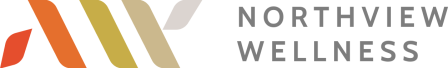 Northview Wellness Image