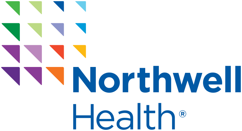Northwell Health Project Outreach/Outpatient Drug Free Image