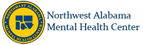 Northwest Alabama Mental Health Start Program Image