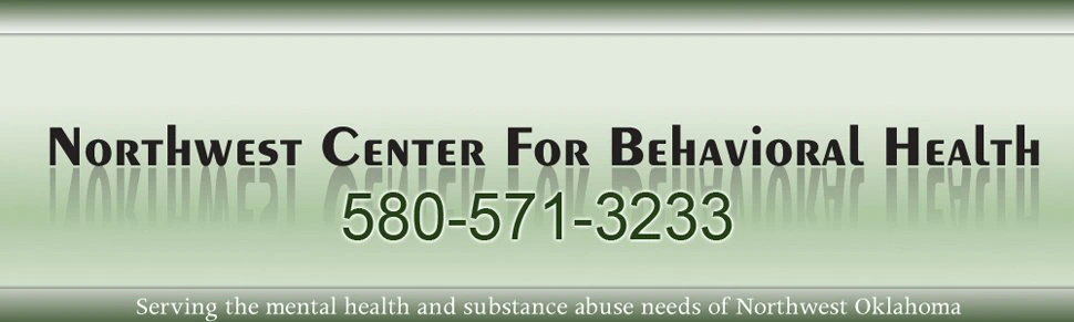 Northwest Center for Behavioral Health Image