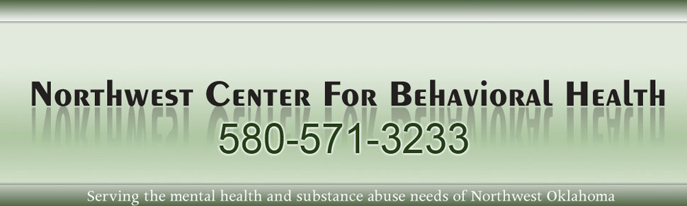 Northwest Center for Behavioral Health Acute Care Unit Image